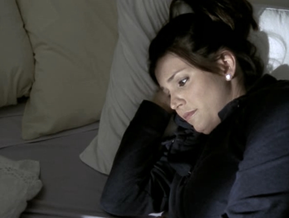 Charmed-Online_dot_nl-SeeJaneDate3619.jpg