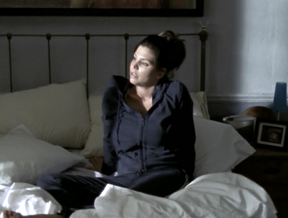 Charmed-Online_dot_nl-SeeJaneDate3696.jpg Charmed-Online_dot_nl-SeeJaneDate3696.jpg