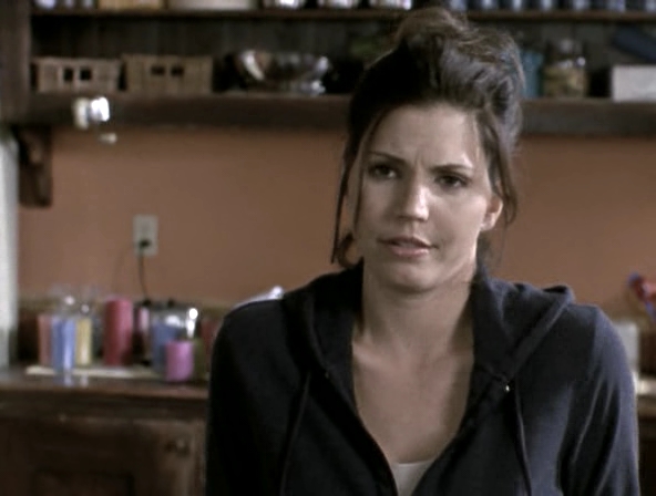 Charmed-Online_dot_nl-SeeJaneDate3742.jpg