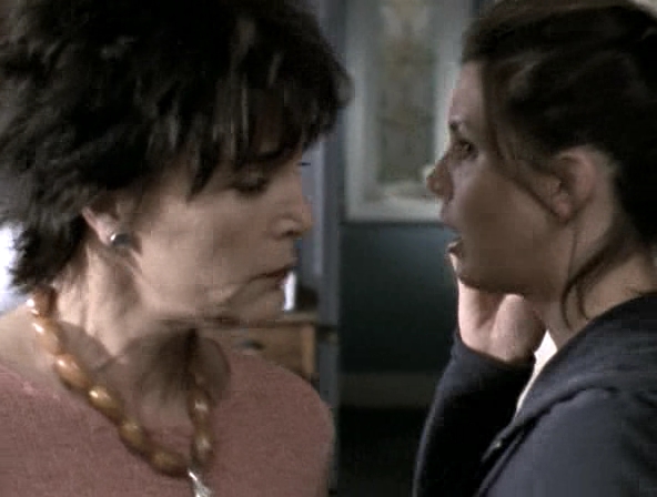 Charmed-Online_dot_nl-SeeJaneDate3754.jpg