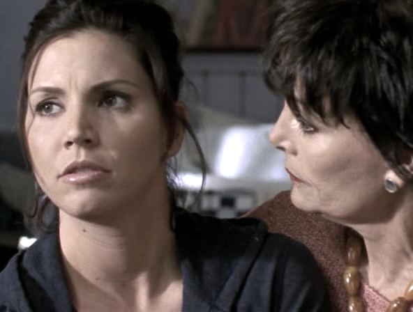 Charmed-Online_dot_nl-SeeJaneDate3794.jpg