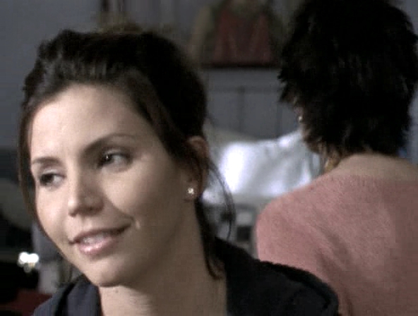 Charmed-Online_dot_nl-SeeJaneDate3800.jpg