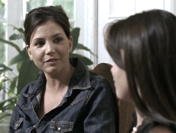 Charmed-Online_dot_nl-SeeJaneDate3866.jpg