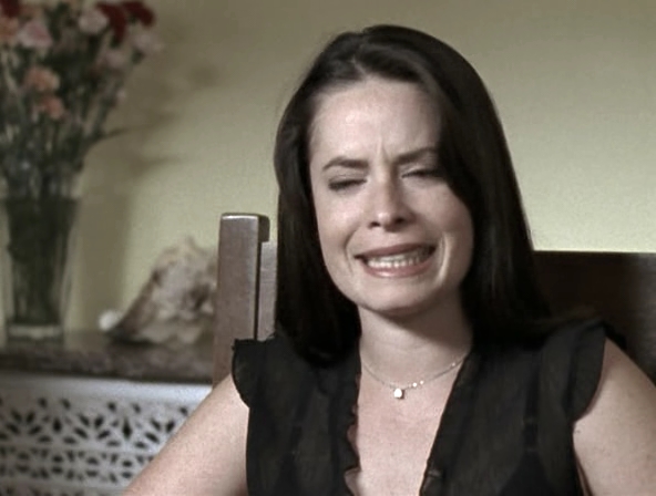 Charmed-Online_dot_nl-SeeJaneDate3907.jpg Charmed-Online_dot_nl-SeeJaneDate3907.jpg