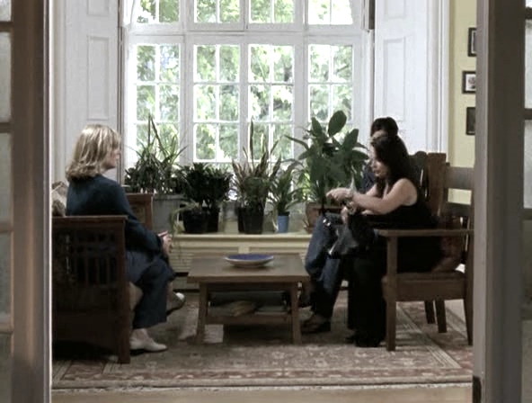 Charmed-Online_dot_nl-SeeJaneDate3937.jpg