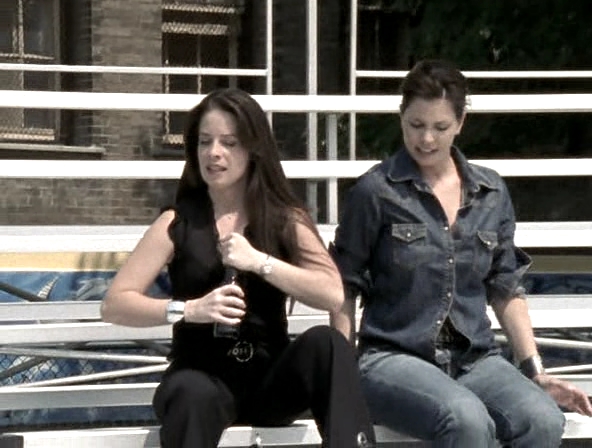 Charmed-Online_dot_nl-SeeJaneDate3949.jpg