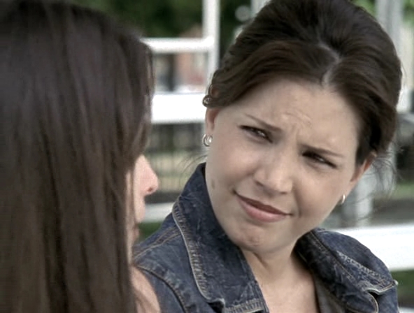 Charmed-Online_dot_nl-SeeJaneDate4011.jpg