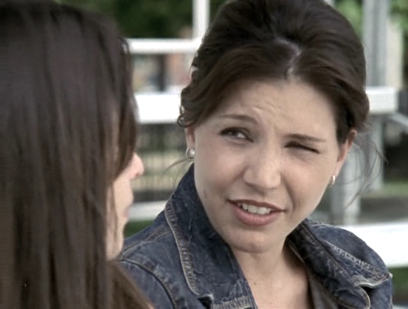 Charmed-Online_dot_nl-SeeJaneDate4027.jpg Charmed-Online_dot_nl-SeeJaneDate4027.jpg