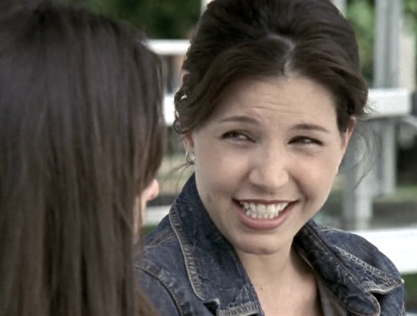 Charmed-Online_dot_nl-SeeJaneDate4028.jpg