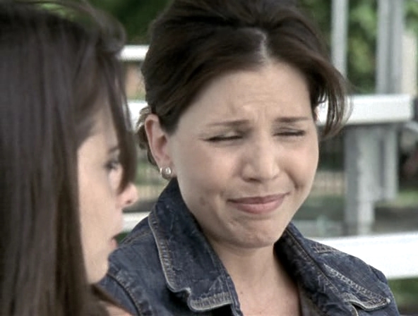 Charmed-Online_dot_nl-SeeJaneDate4032.jpg Charmed-Online_dot_nl-SeeJaneDate4032.jpg