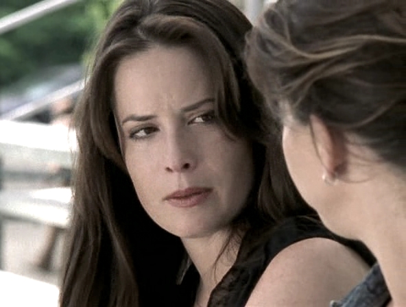 Charmed-Online_dot_nl-SeeJaneDate4043.jpg