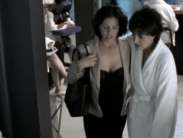Charmed-Online_dot_nl-SeeJaneDate4085.jpg