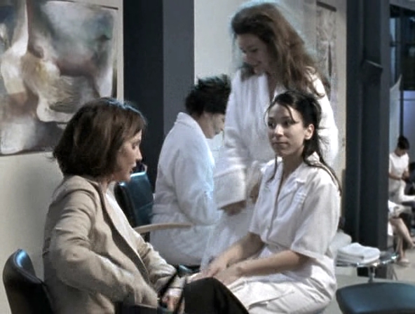 Charmed-Online_dot_nl-SeeJaneDate4102.jpg