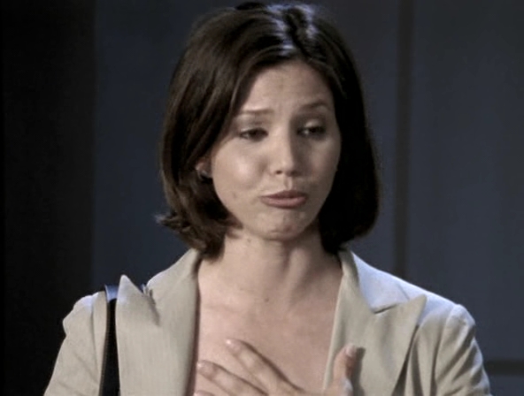Charmed-Online_dot_nl-SeeJaneDate4219.jpg