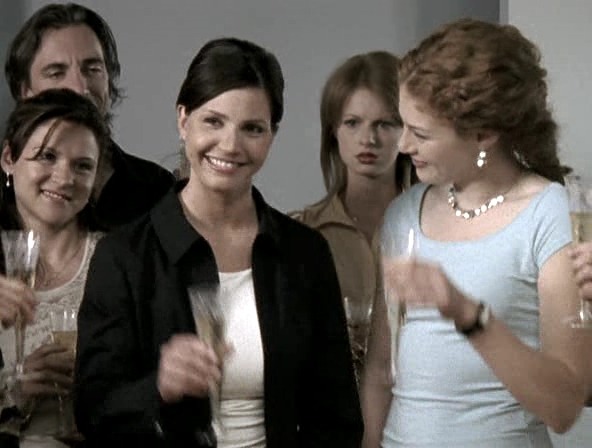 Charmed-Online_dot_nl-SeeJaneDate4329.jpg