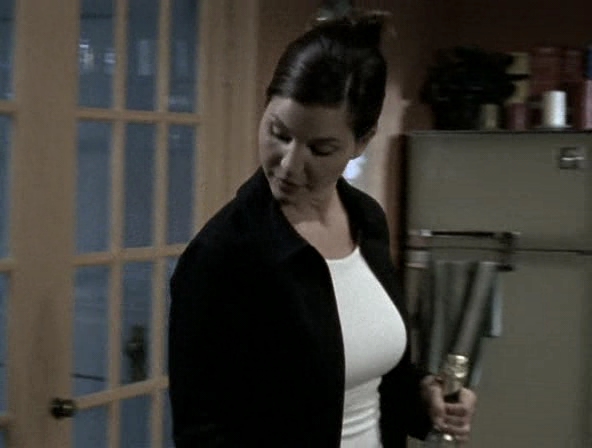 Charmed-Online_dot_nl-SeeJaneDate4369.jpg