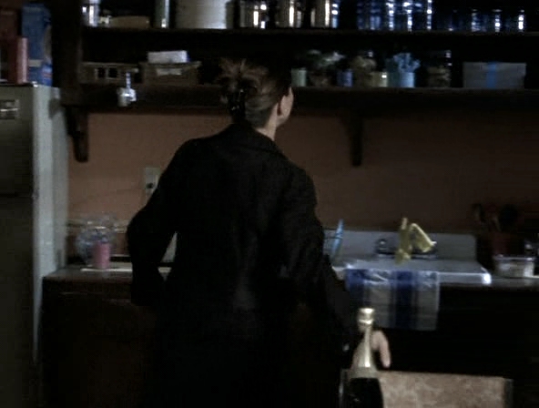 Charmed-Online_dot_nl-SeeJaneDate4371.jpg