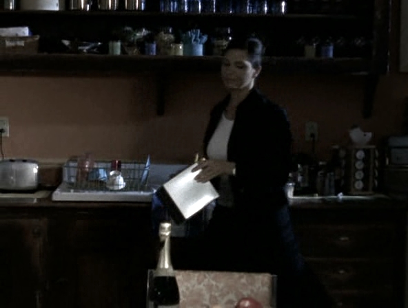 Charmed-Online_dot_nl-SeeJaneDate4375.jpg
