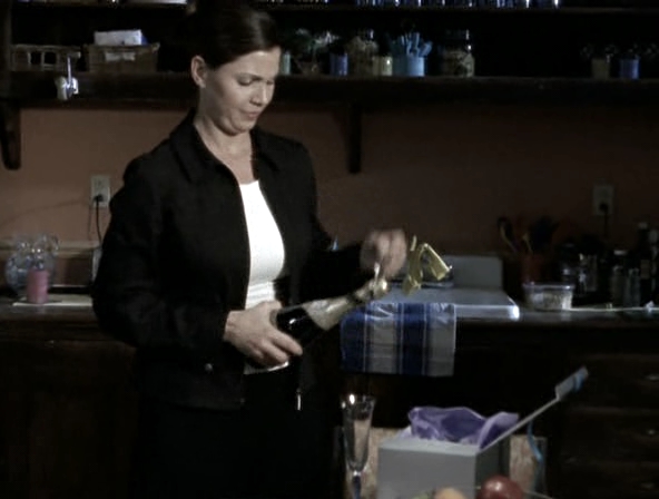 Charmed-Online_dot_nl-SeeJaneDate4387.jpg