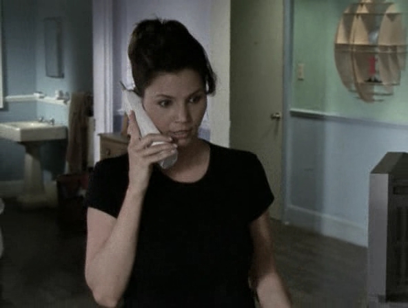 Charmed-Online_dot_nl-SeeJaneDate4432.jpg