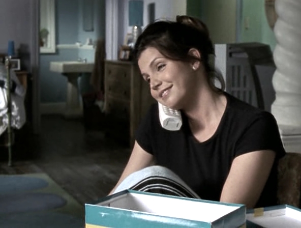 Charmed-Online_dot_nl-SeeJaneDate4448.jpg