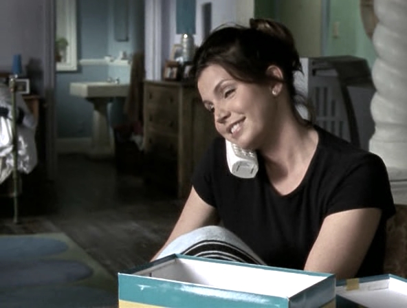 Charmed-Online_dot_nl-SeeJaneDate4449.jpg