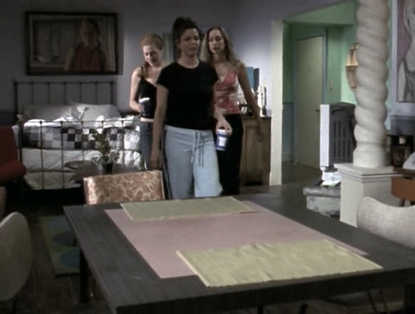 Charmed-Online_dot_nl-SeeJaneDate4562.jpg