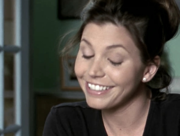 Charmed-Online_dot_nl-SeeJaneDate4606.jpg
