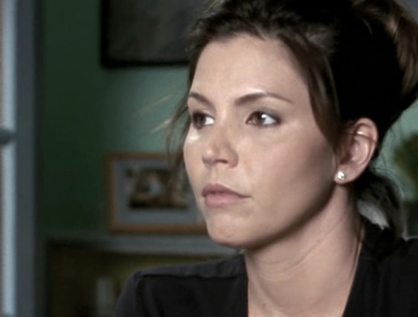 Charmed-Online_dot_nl-SeeJaneDate4610.jpg