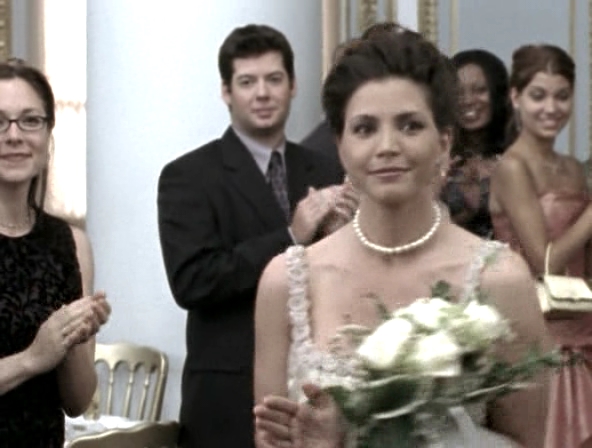 Charmed-Online_dot_nl-SeeJaneDate4663.jpg
