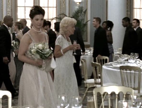 Charmed-Online_dot_nl-SeeJaneDate4670.jpg