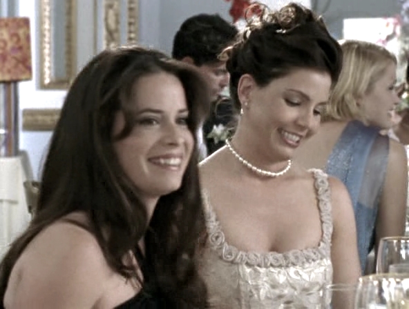 Charmed-Online_dot_nl-SeeJaneDate4697.jpg