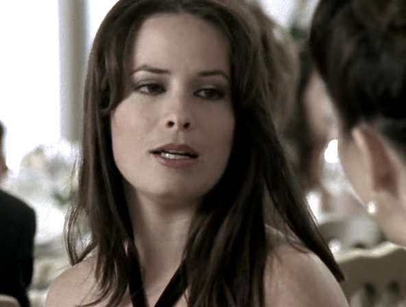 Charmed-Online_dot_nl-SeeJaneDate4709.jpg
