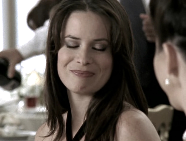 Charmed-Online_dot_nl-SeeJaneDate4734.jpg