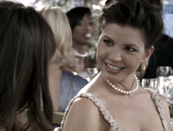 Charmed-Online_dot_nl-SeeJaneDate4737.jpg