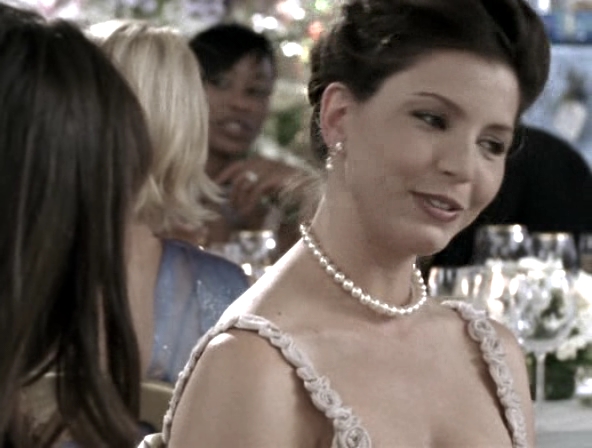 Charmed-Online_dot_nl-SeeJaneDate4739.jpg