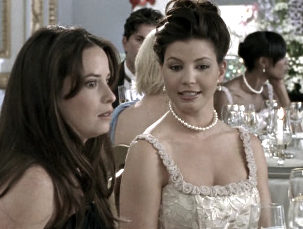 Charmed-Online_dot_nl-SeeJaneDate4752.jpg