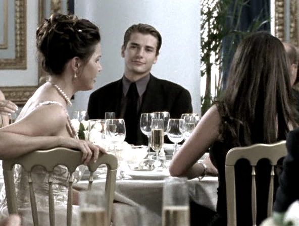 Charmed-Online_dot_nl-SeeJaneDate4769.jpg