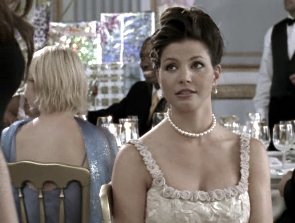 Charmed-Online_dot_nl-SeeJaneDate4774.jpg