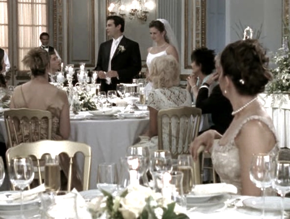 Charmed-Online_dot_nl-SeeJaneDate4780.jpg