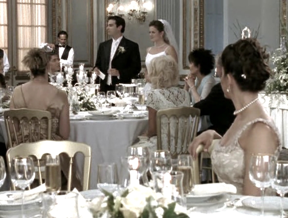 Charmed-Online_dot_nl-SeeJaneDate4782.jpg