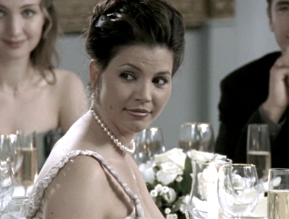 Charmed-Online_dot_nl-SeeJaneDate4800.jpg