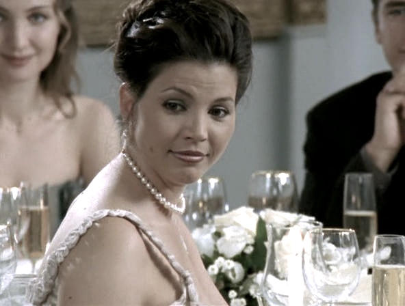 Charmed-Online_dot_nl-SeeJaneDate4801.jpg