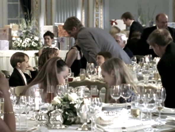 Charmed-Online_dot_nl-SeeJaneDate4857.jpg