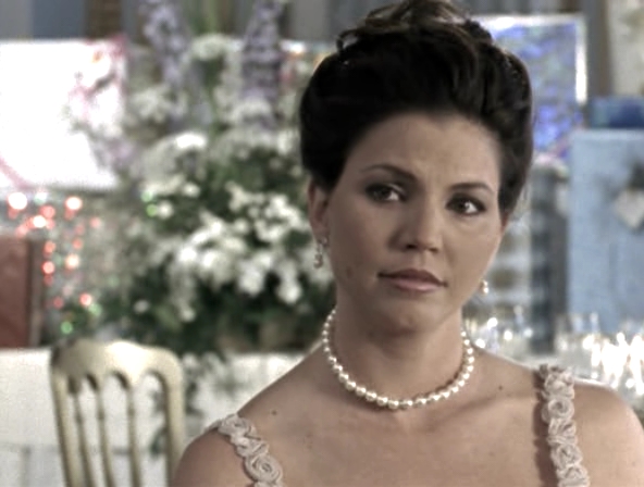 Charmed-Online_dot_nl-SeeJaneDate4885.jpg