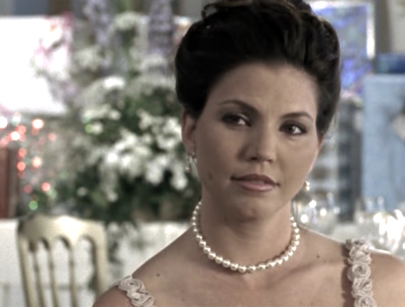 Charmed-Online_dot_nl-SeeJaneDate4895.jpg