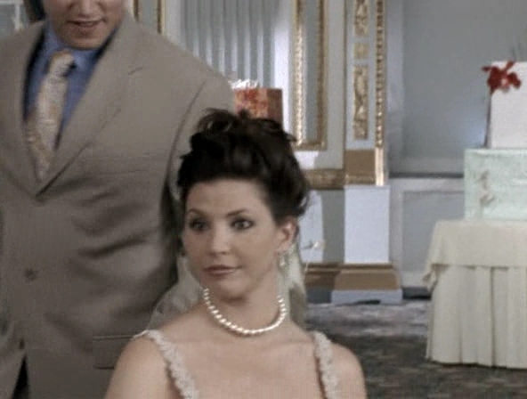 Charmed-Online_dot_nl-SeeJaneDate4903.jpg
