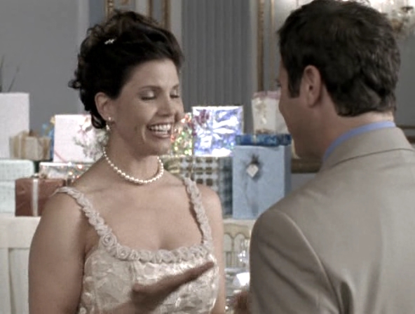 Charmed-Online_dot_nl-SeeJaneDate4912.jpg
