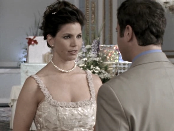 Charmed-Online_dot_nl-SeeJaneDate4920.jpg