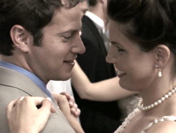 Charmed-Online_dot_nl-SeeJaneDate4956.jpg